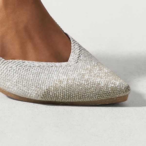 The Point - Diamond Metallic - Image 2