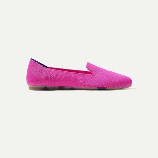 The Loafer - Dragon Fruit - Image 6