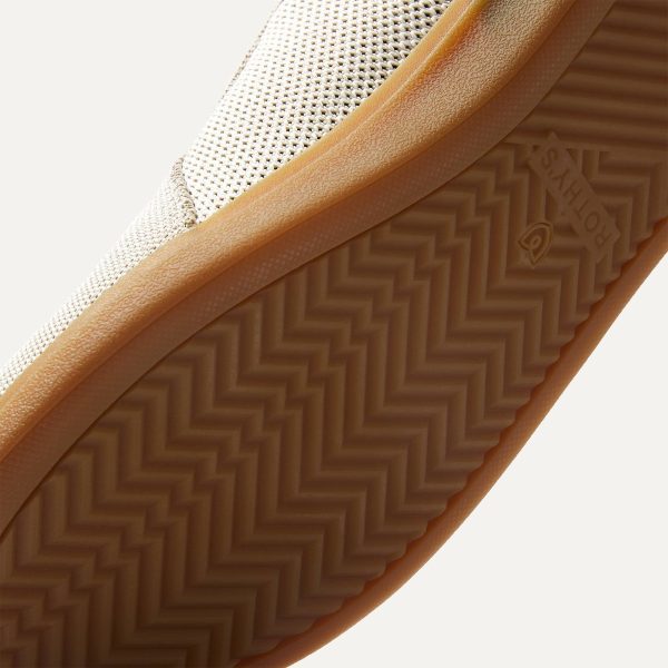 The RS01 Sneaker - Hudson - Image 6