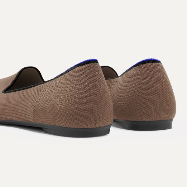 The Lounge Loafer - Sparrow - Image 5