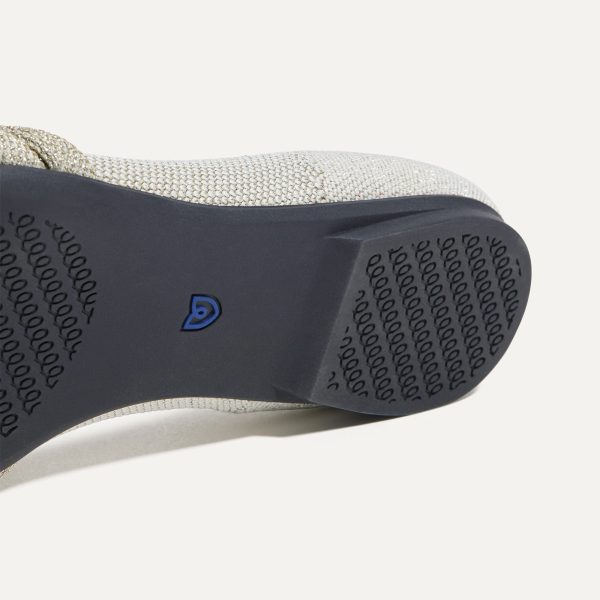 The Knot Point II - Diamond Metallic - Image 7
