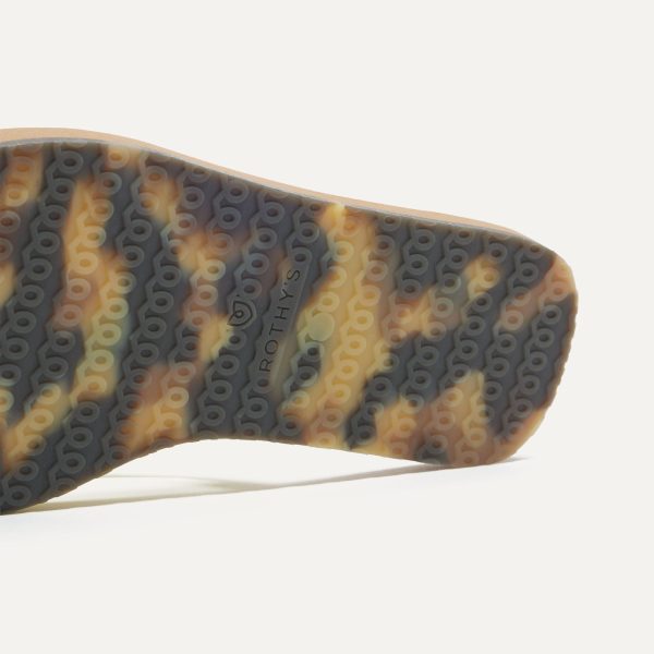 The Flip Flop - Margarita - Image 6