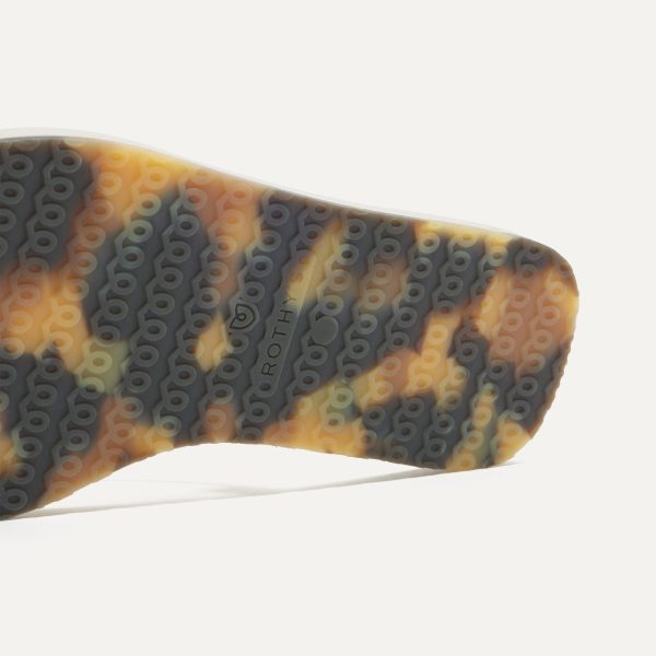 The Flip Flop - White Sand - Image 6