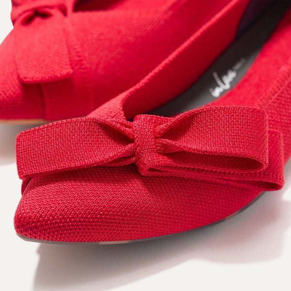 The Bow Point II - Cupid - Image 2